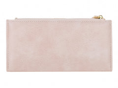 Cartera Felianna Blanco para Mujer