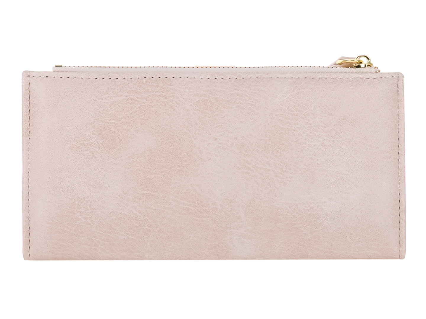 Cartera Felianna 2010 Para Mujer