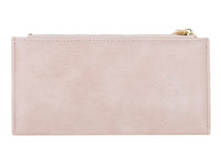 Cartera Felianna 2010 Para Mujer