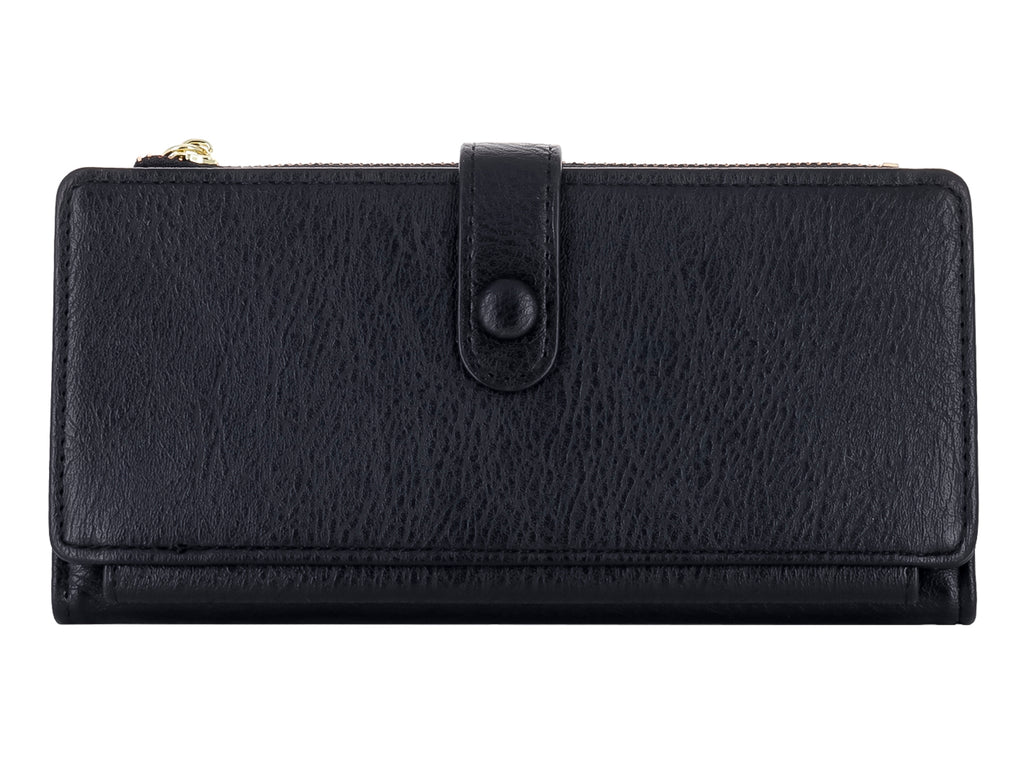 Cartera Felianna 2010 Para Mujer