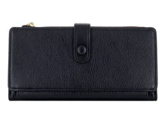 Cartera Felianna 2010 Para Mujer