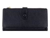 Cartera Felianna 2010 Para Mujer