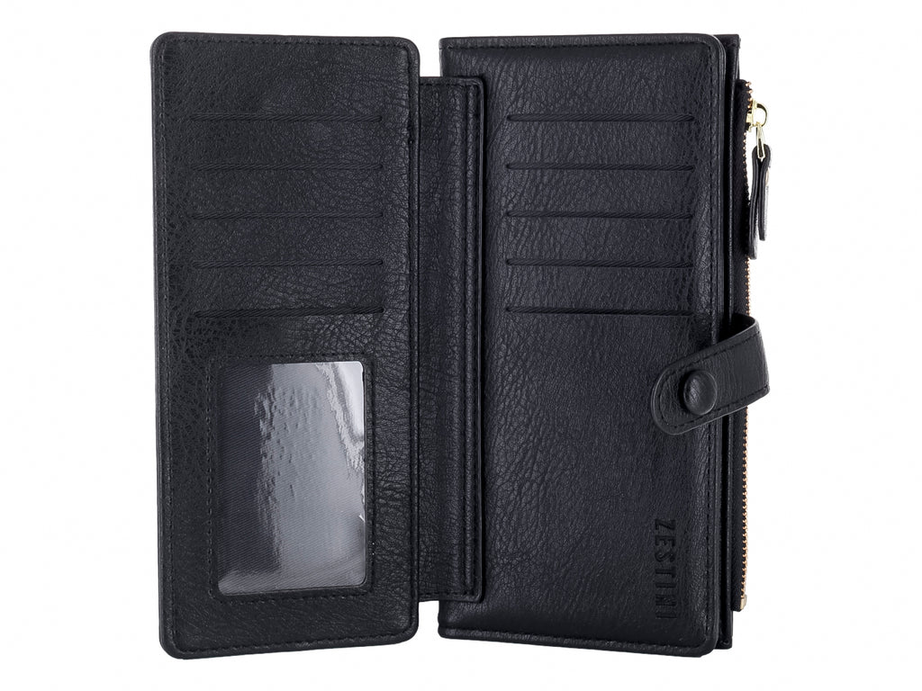 Cartera Felianna 2010 Para Mujer