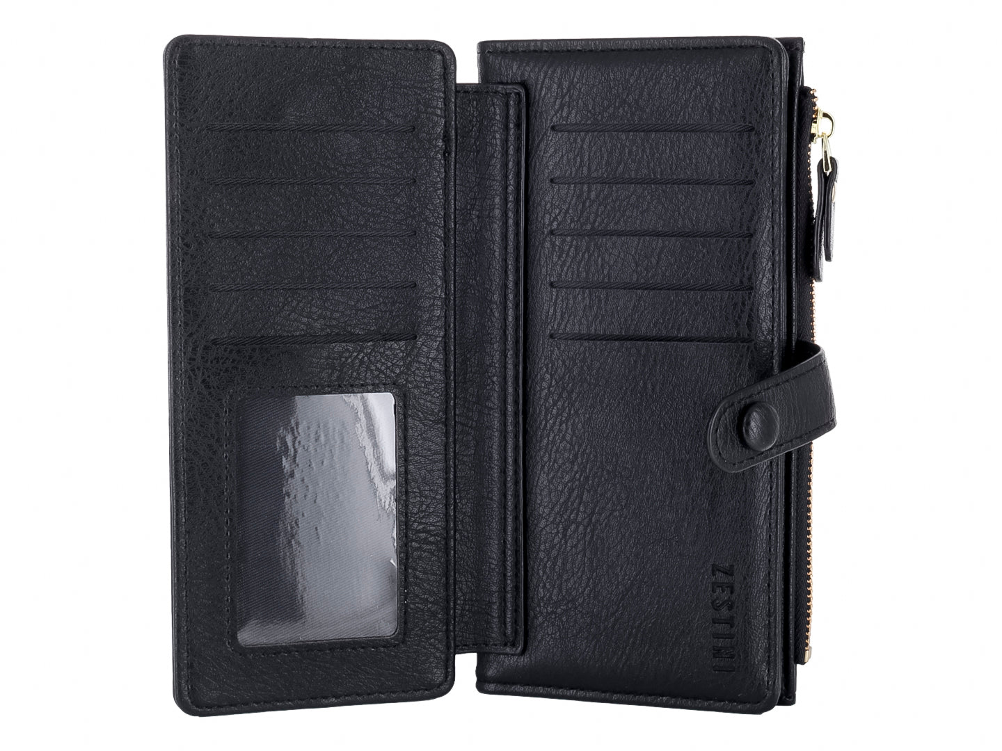 Cartera Felianna 2010 Para Mujer