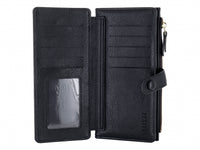 Cartera Felianna 2010 Para Mujer