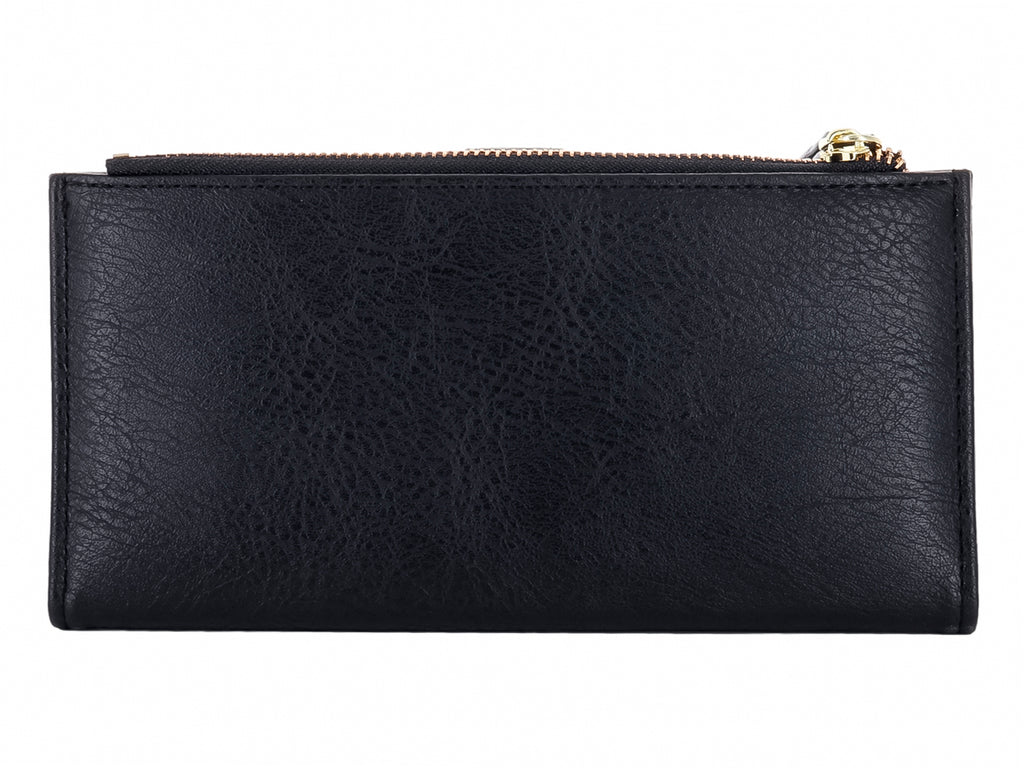 Cartera Felianna 2010 Para Mujer