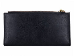 Cartera Felianna Rosy Negro para Mujer