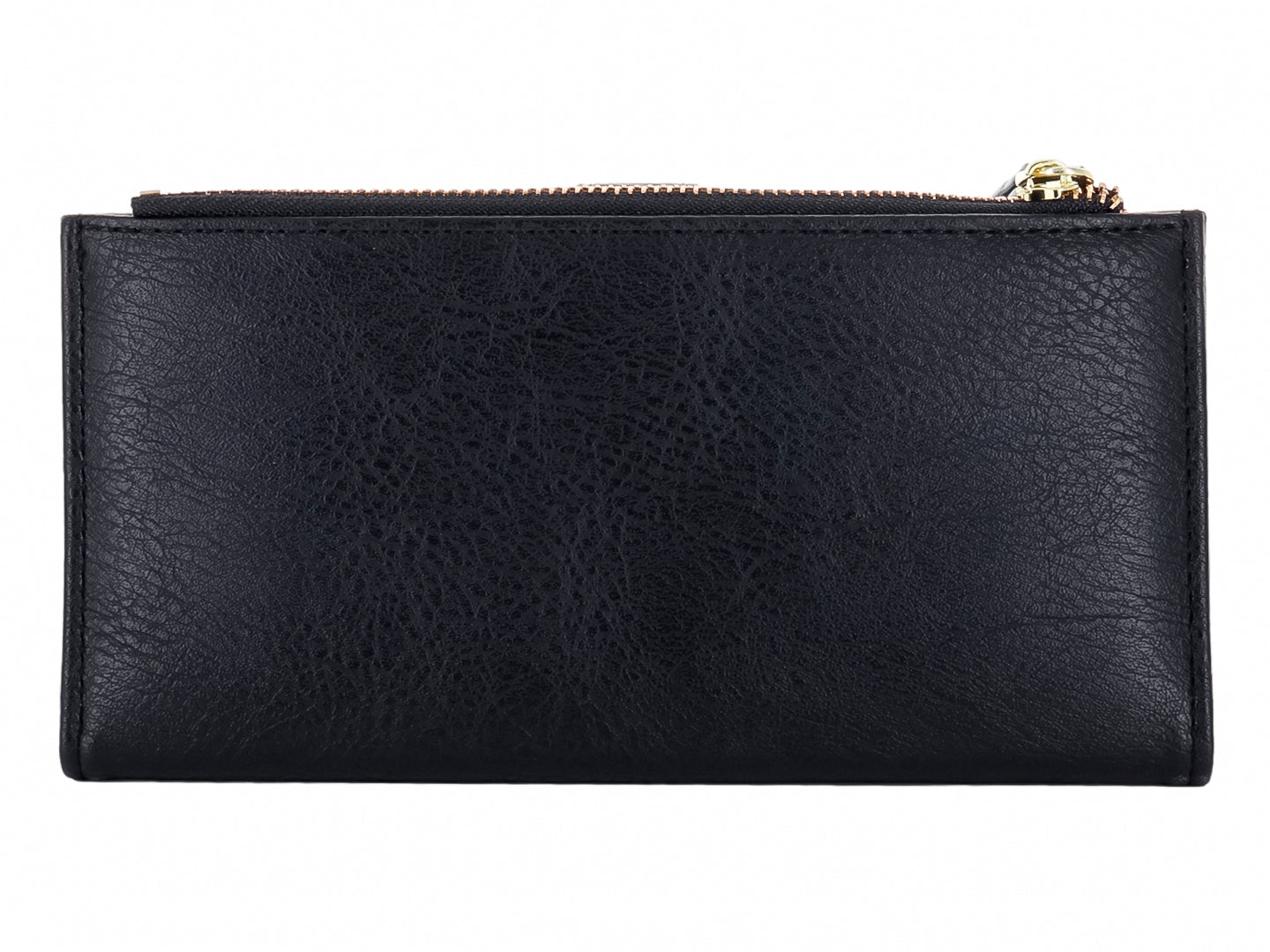 Cartera Felianna 2010 Para Mujer