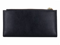 Cartera Felianna 2010 Para Mujer