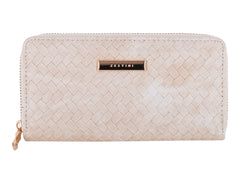 Cartera Felianna 2013 Para Mujer