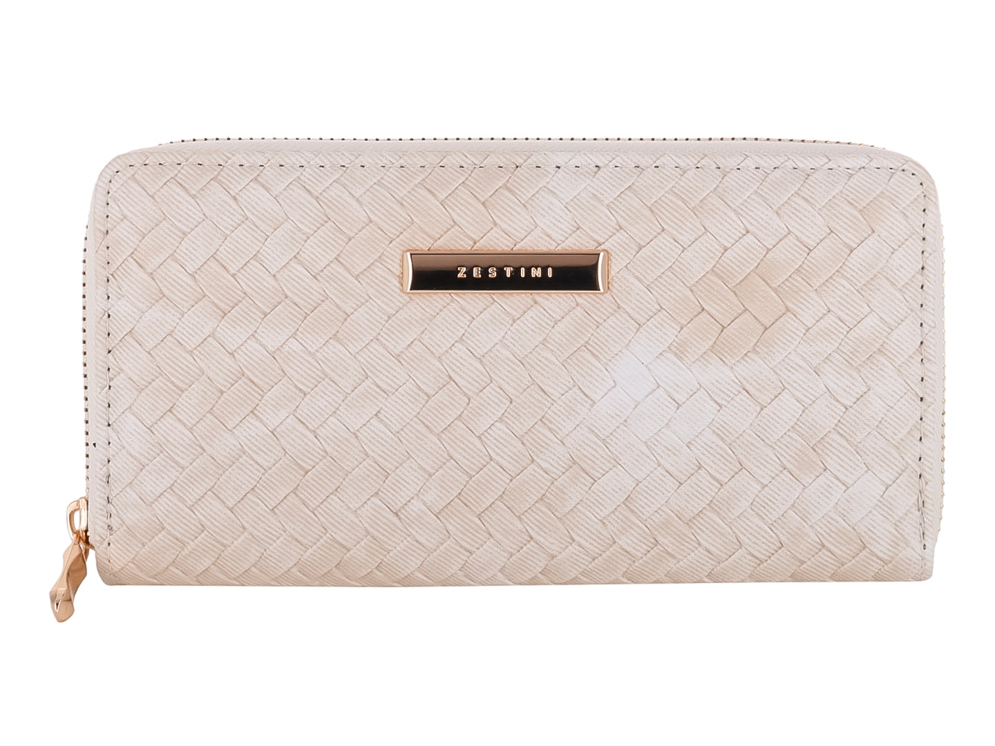 Cartera Felianna 2013 Para Mujer