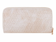 Cartera Felianna Blanco para Mujer