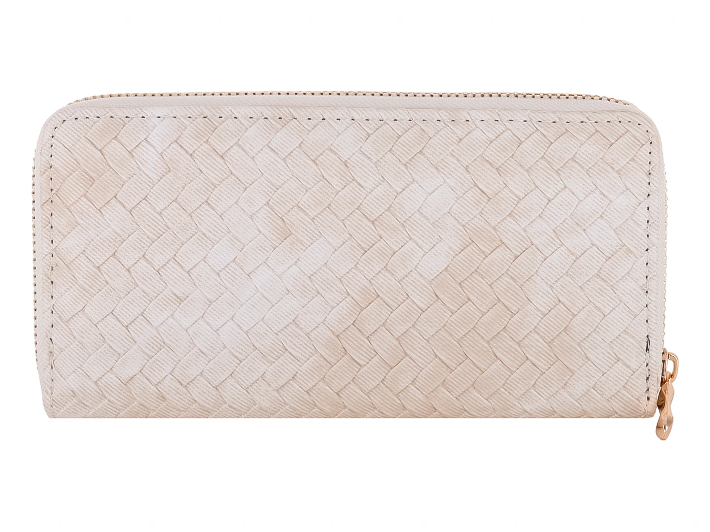 Cartera Felianna 2013 Para Mujer