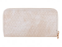 Cartera Felianna 2013 Para Mujer