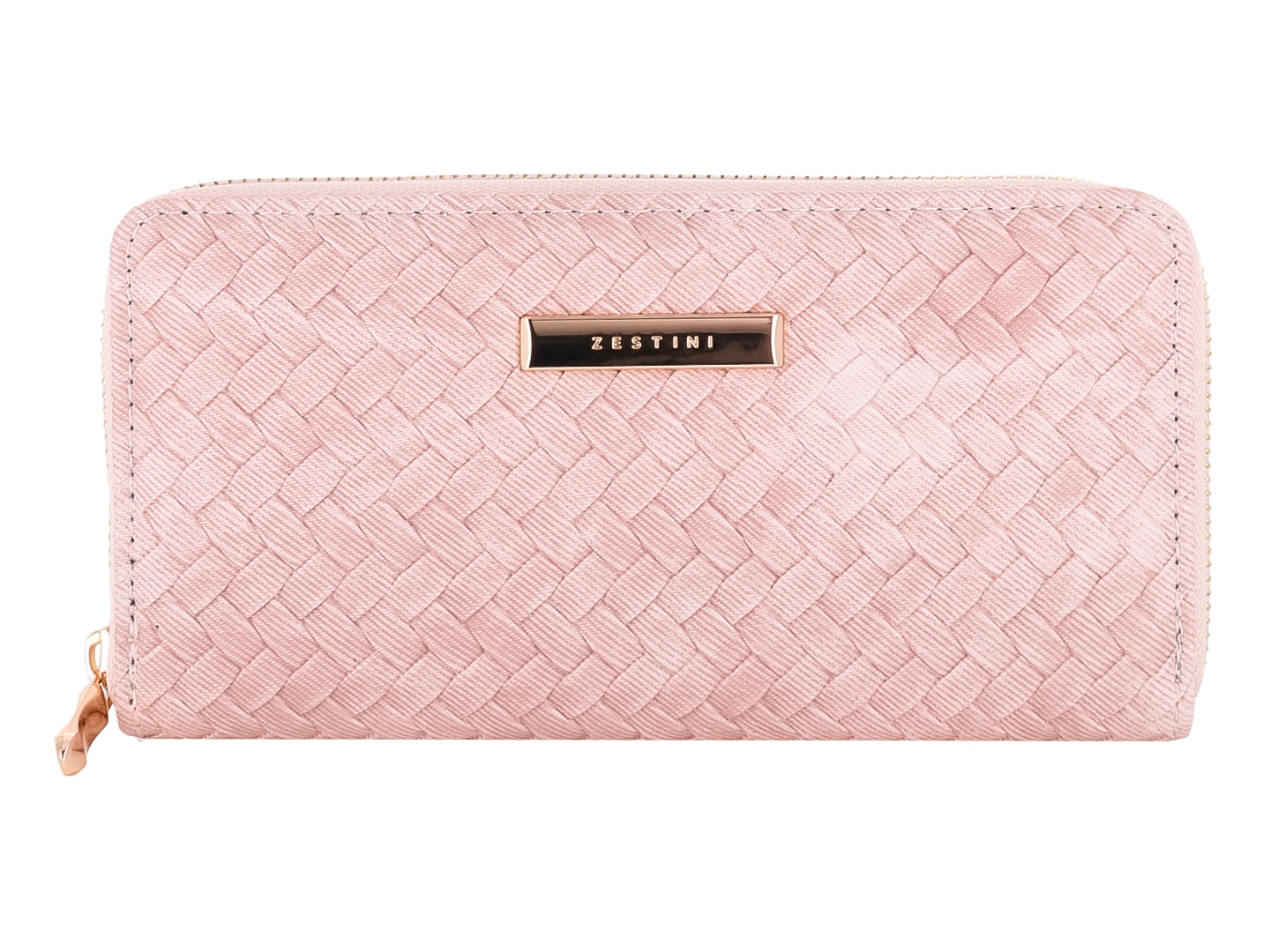 Cartera Felianna 2013 Para Mujer