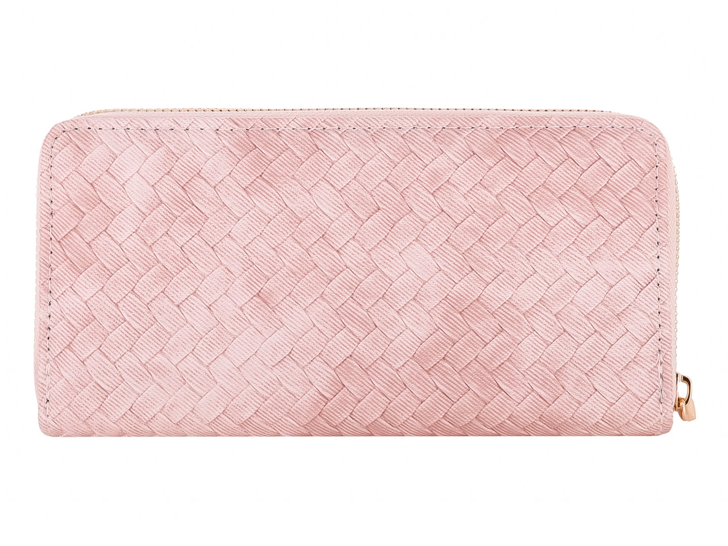 Cartera Felianna 2013 Para Mujer