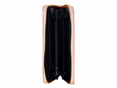 Cartera Felianna Rosa para Mujer
