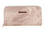 Cartera Felianna 2013 Para Mujer