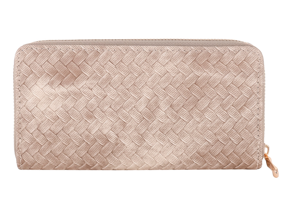 Cartera Felianna 2013 Para Mujer