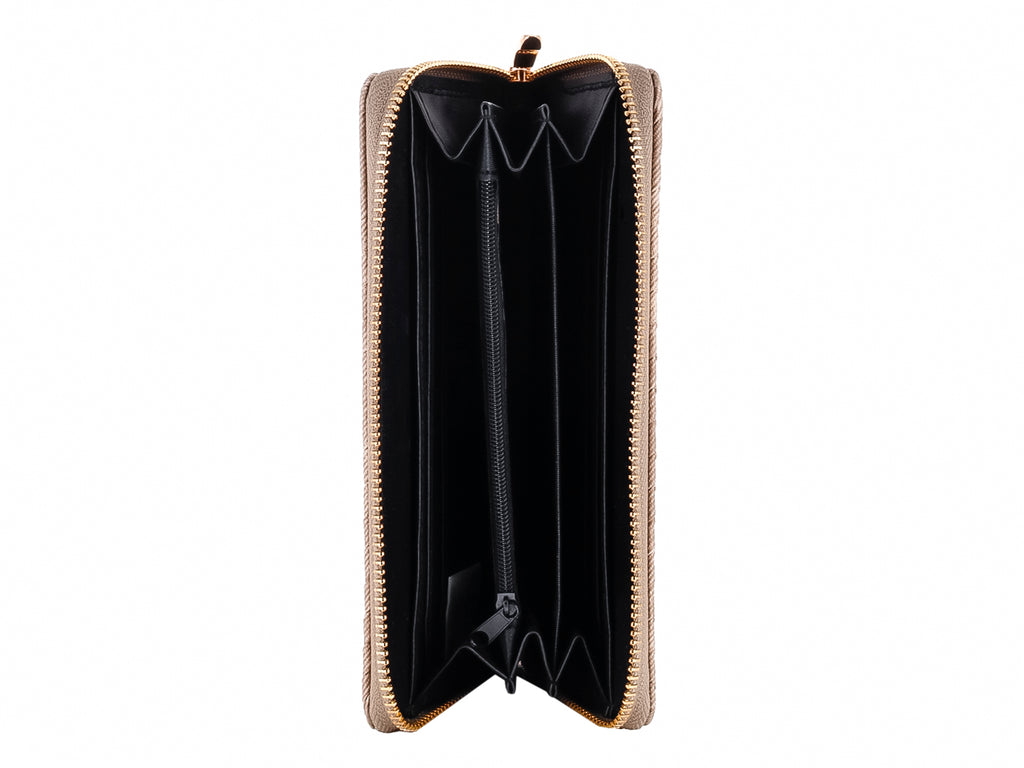 Cartera Felianna 2013 Para Mujer