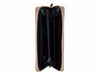 Cartera Felianna 2013 Para Mujer