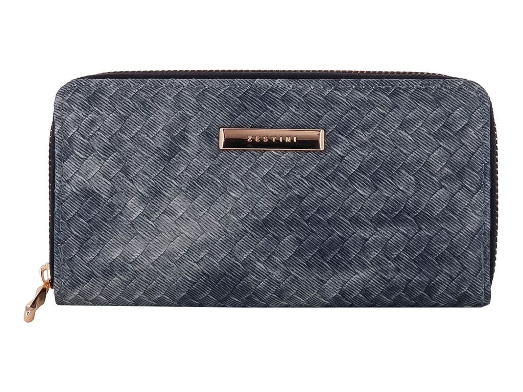 Cartera Felianna 2013 Para Mujer