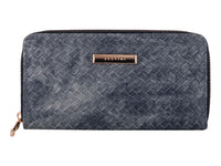 Cartera Felianna 2013 Para Mujer