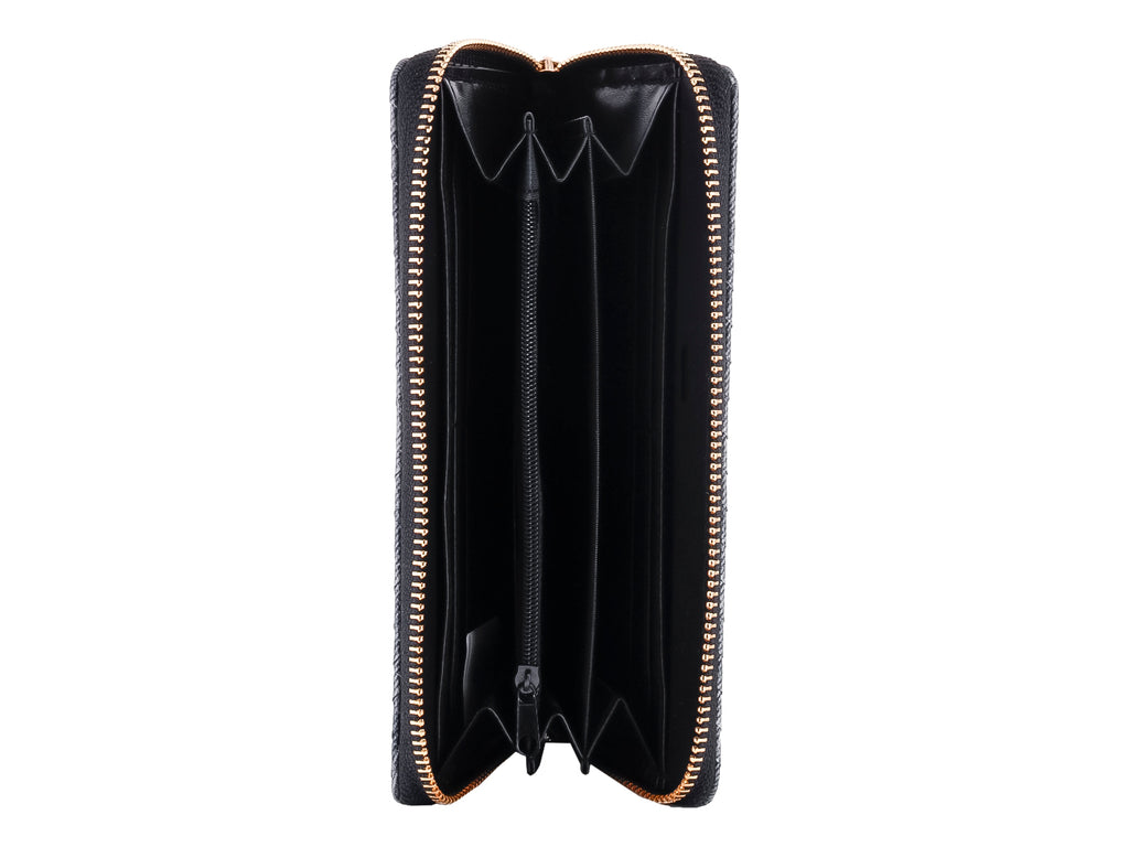 Cartera Felianna 2013 Para Mujer