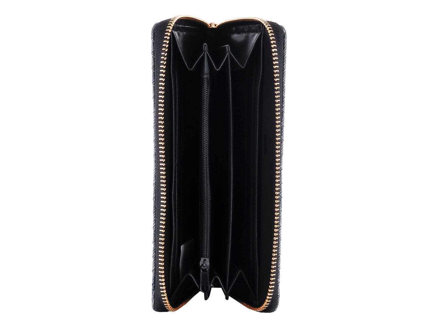 Cartera Felianna 2013 Para Mujer