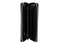 Cartera Felianna 2013 Para Mujer