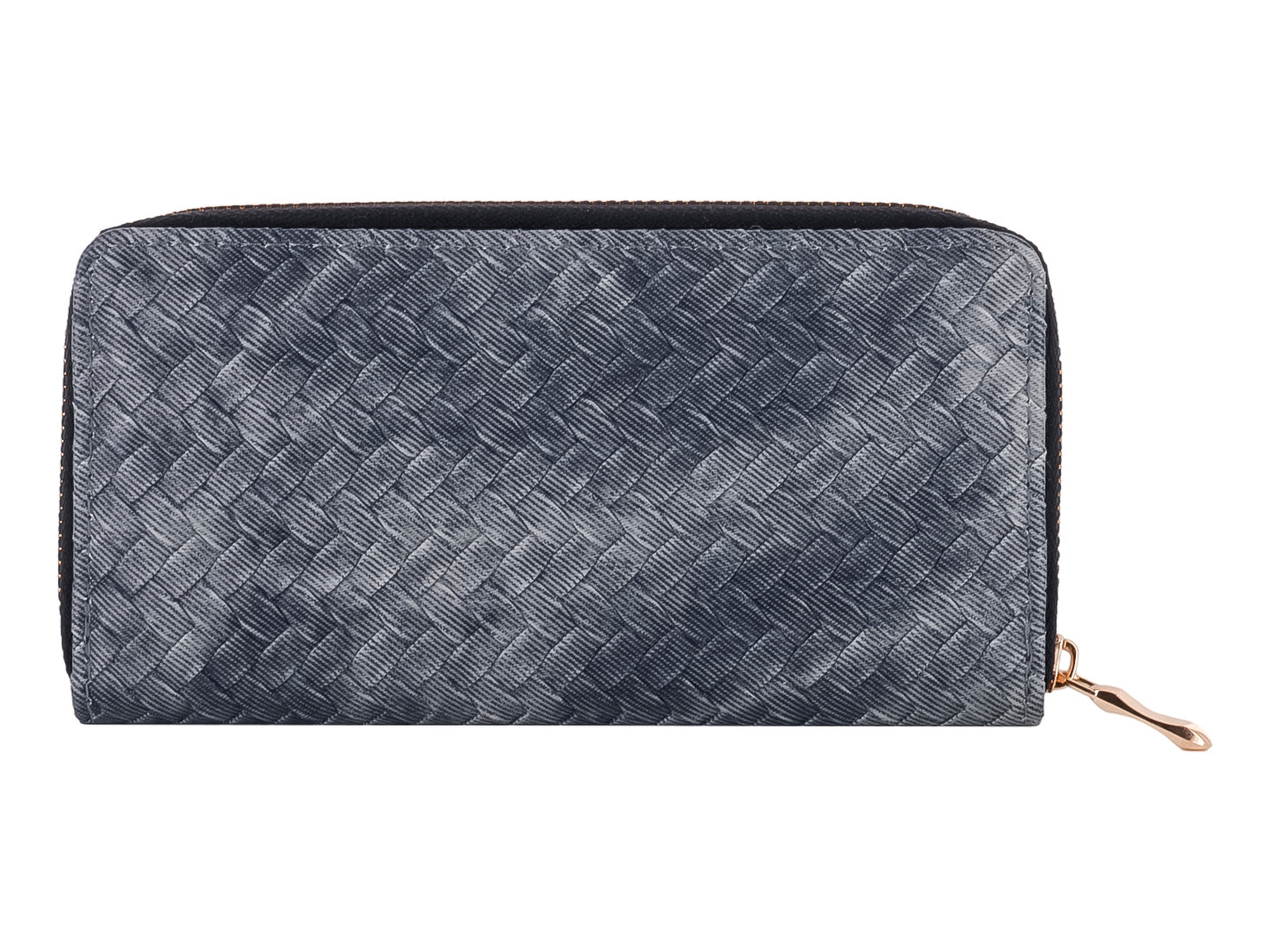 Cartera Felianna 2013 Para Mujer