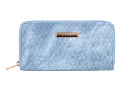 Cartera Felianna 2013 Para Mujer
