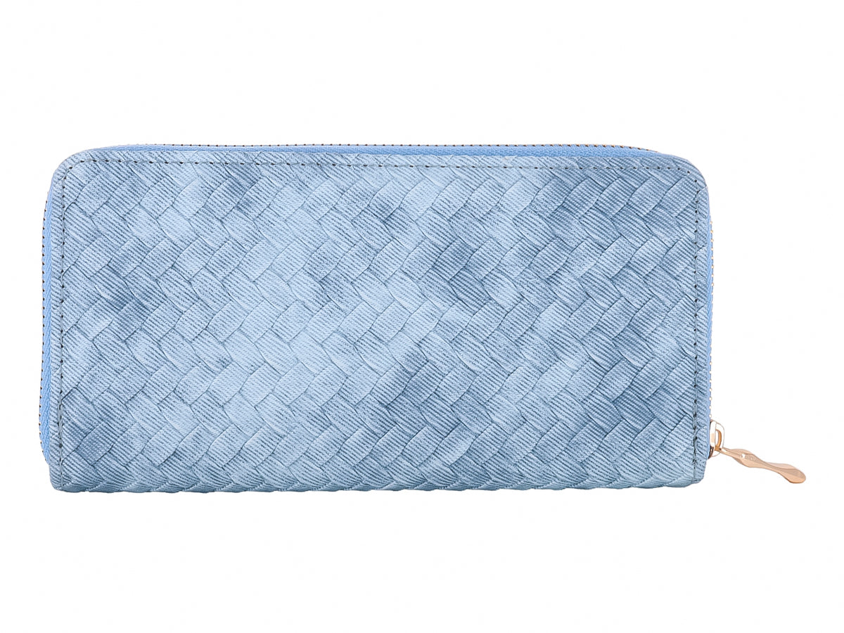 Cartera Felianna 2013 Para Mujer