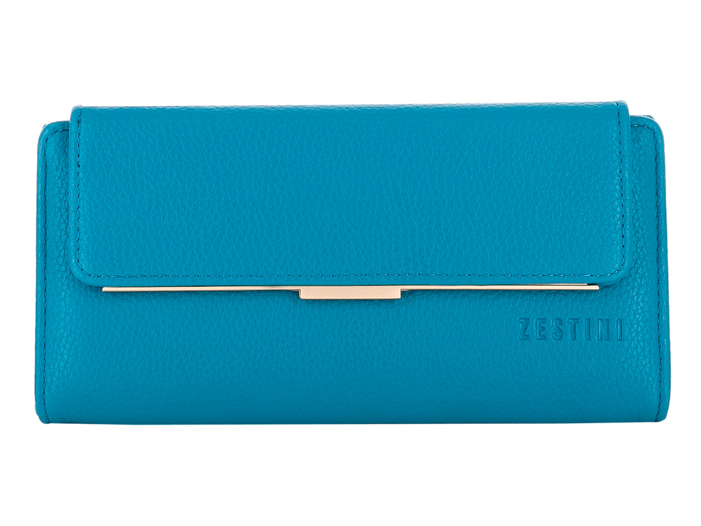 Cartera Felianna 2006 Para Mujer