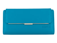 Cartera Felianna 2006 Para Mujer