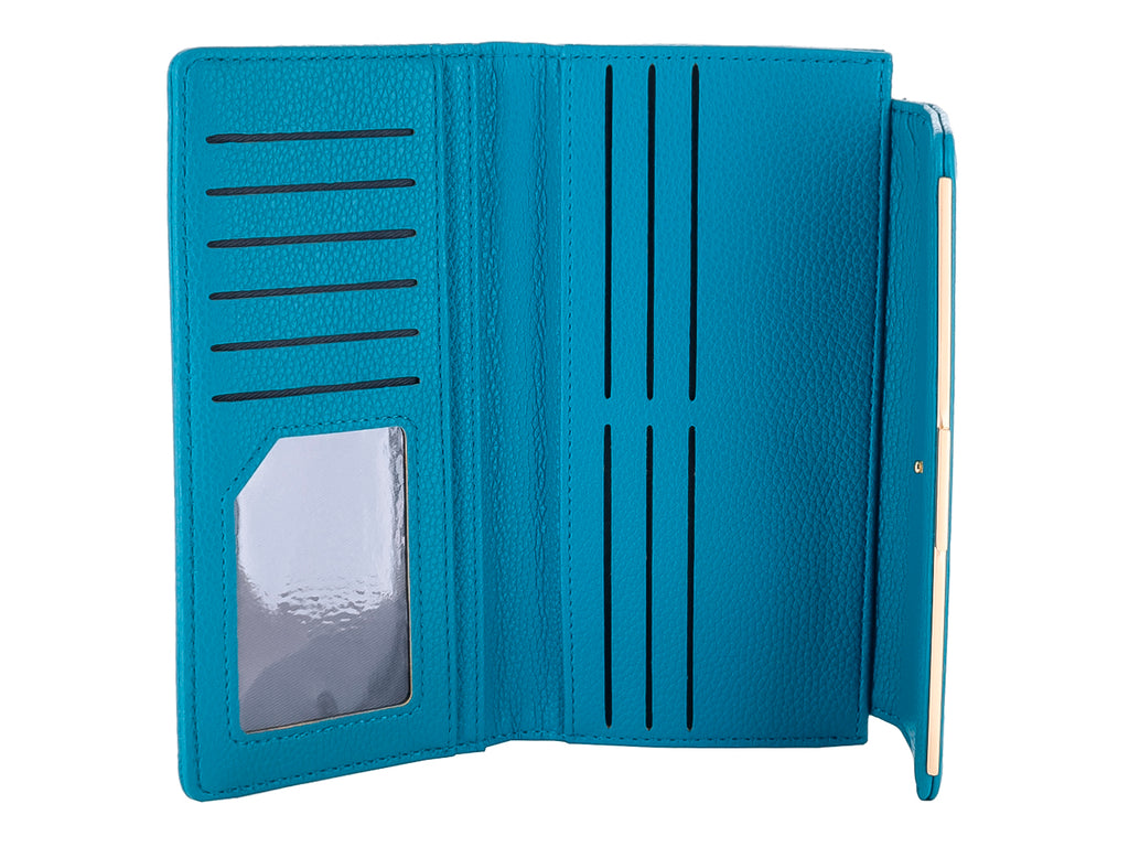 Cartera Felianna 2006 Para Mujer