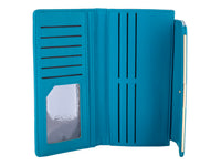 Cartera Felianna 2006 Para Mujer