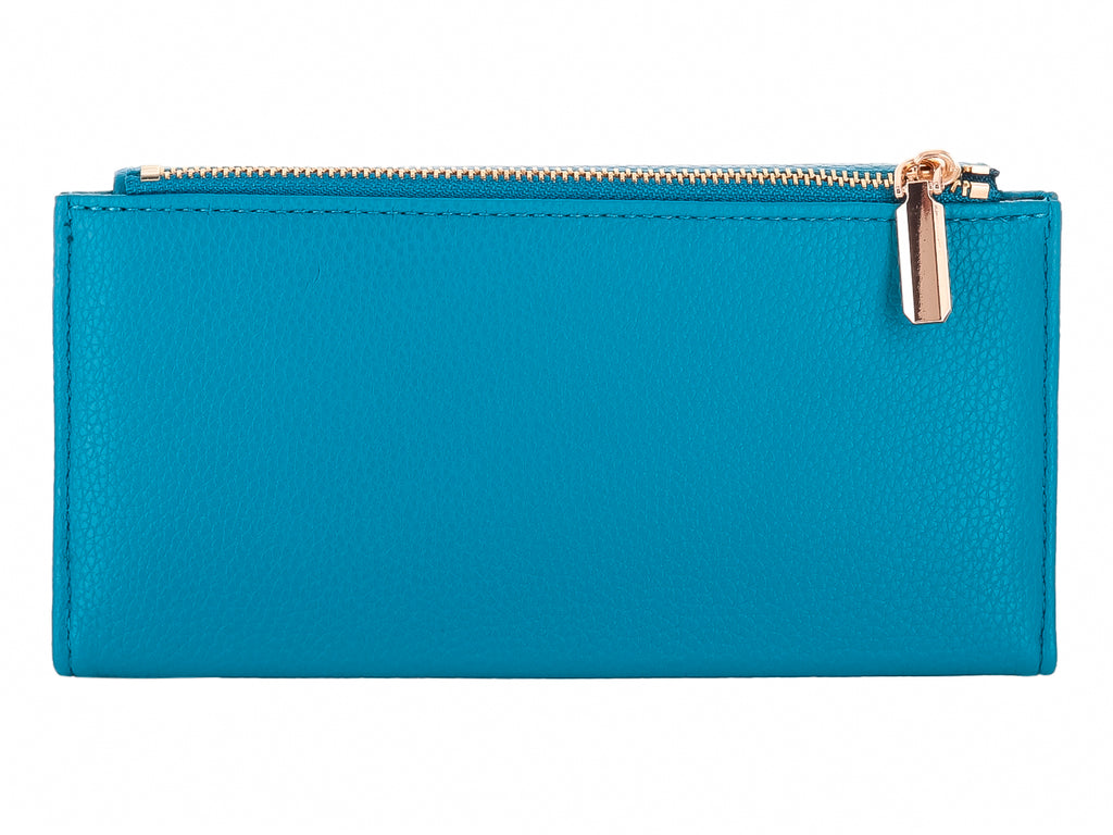 Cartera Felianna 2006 Para Mujer