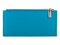 Cartera Felianna 2006 Para Mujer