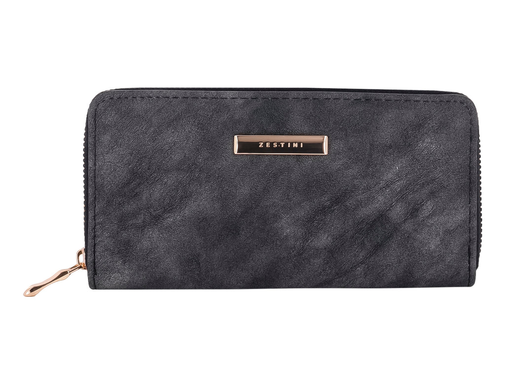 Cartera Felianna 2003 Para Mujer