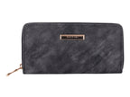 Cartera Felianna 2003 Para Mujer