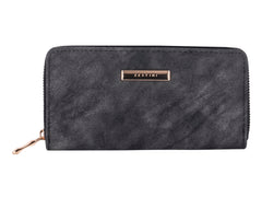 Cartera Felianna 2003 Para Mujer
