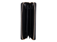 Cartera Felianna 2003 Para Mujer