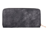 Cartera Felianna 2003 Para Mujer