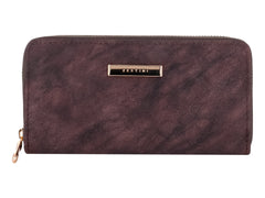 Cartera Felianna 2003 Para Mujer