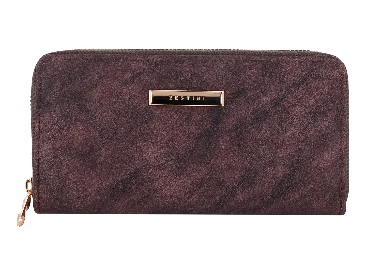 Cartera Felianna 2003 Para Mujer