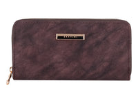 Cartera Felianna 2003 Para Mujer