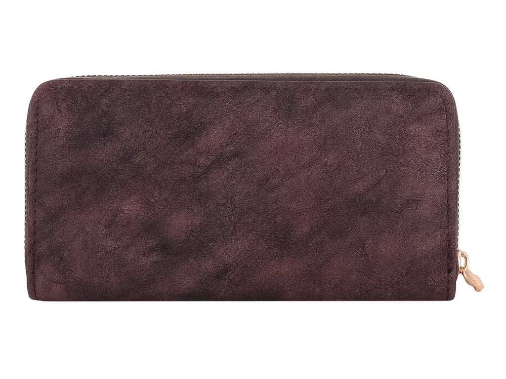 Cartera Felianna 2003 Para Mujer