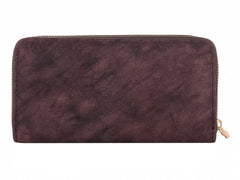 Cartera Felianna Color Chocolate para Mujer