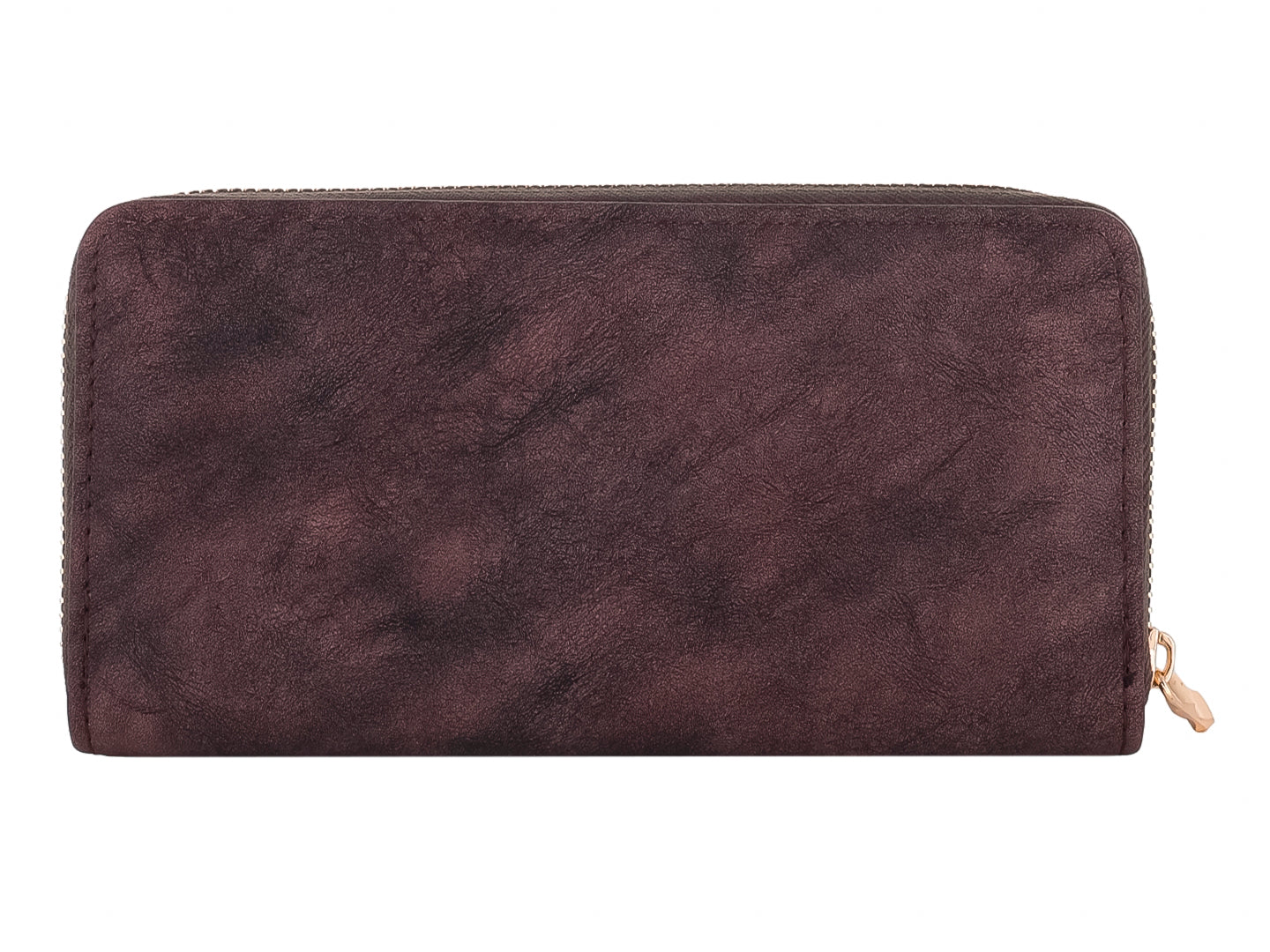 Cartera Felianna 2003 Para Mujer